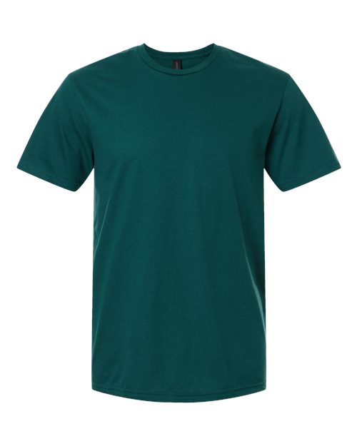 Gildan - Camiseta unisex Softstyle® - 64000