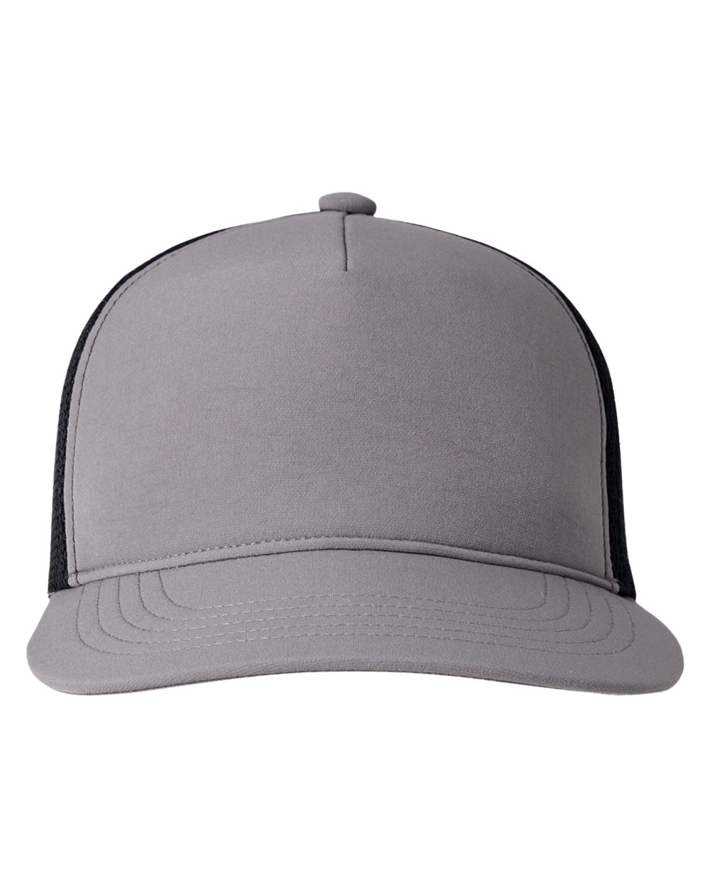 Accesorios grandes - Gorra de camionero Bend Foam - BA708
