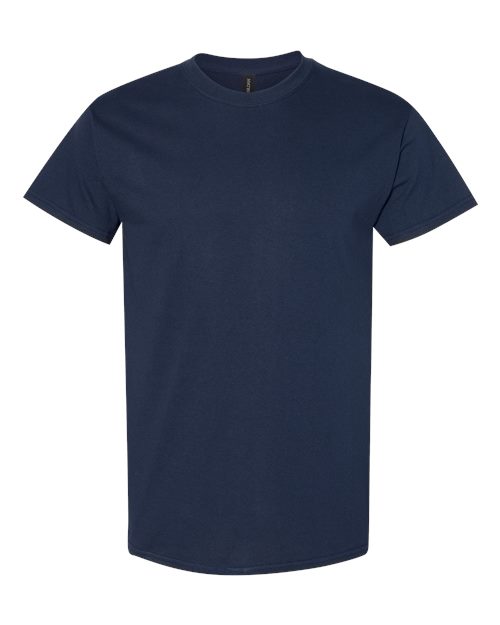 Gildan - Unisex Heavy Cotton™ Plasma Print T-Shirt - 50PLSMA