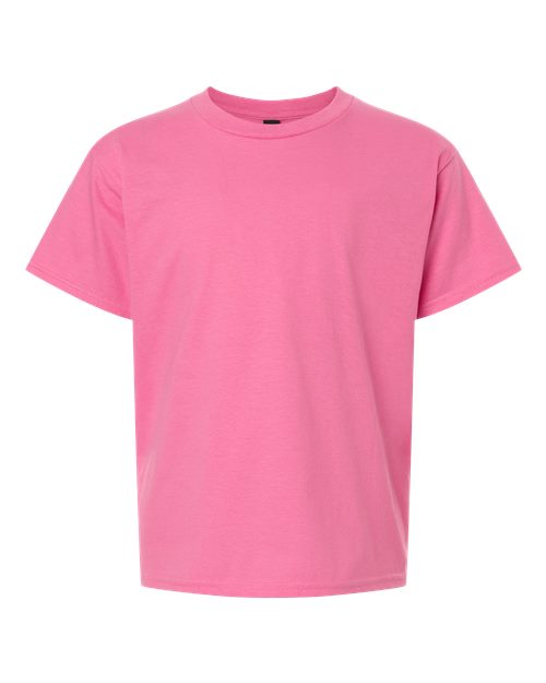 Gildan - Camiseta juvenil Softstyle® - 64000B