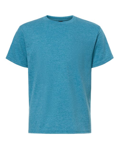 Gildan - Camiseta juvenil Softstyle® - 64000B
