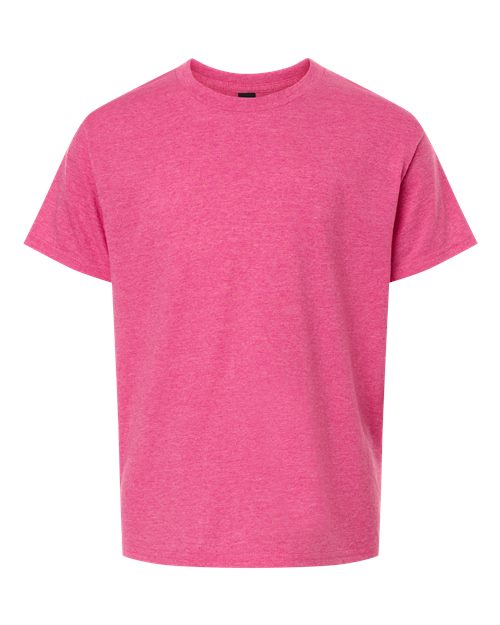 Gildan - Camiseta juvenil Softstyle® - 64000B