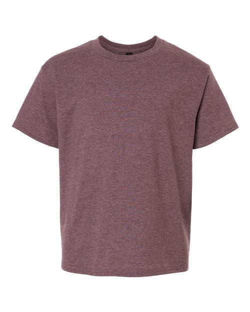 Gildan - Camiseta juvenil Softstyle® - 64000B