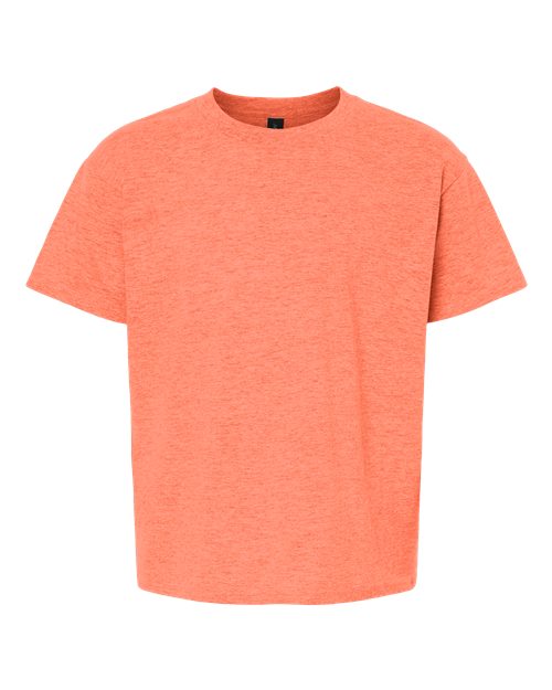 Gildan - Camiseta juvenil Softstyle® - 64000B