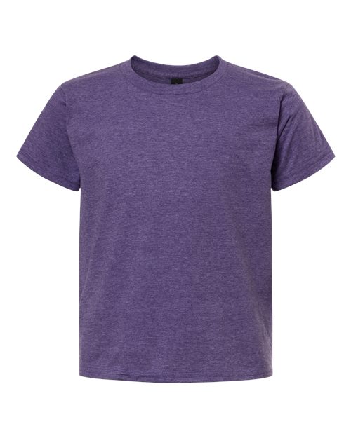 Gildan - Camiseta juvenil Softstyle® - 64000B