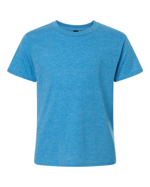 Gildan - Camiseta juvenil Softstyle® - 64000B