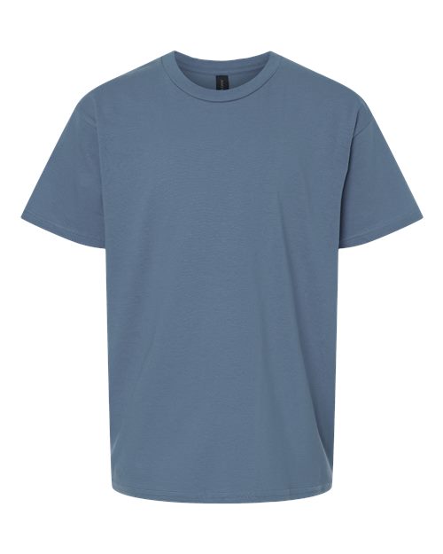Gildan - Camiseta juvenil Softstyle® - 64000B