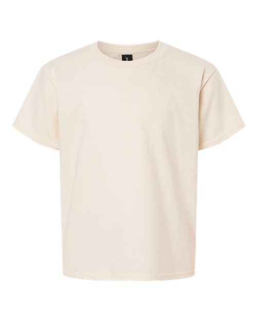 Gildan - Camiseta juvenil Softstyle® - 64000B