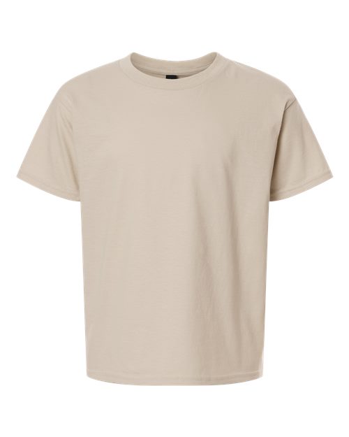 Gildan - Camiseta juvenil Softstyle® - 64000B