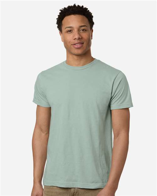 Tultex - Unisex Fine Jersey T-Shirt - 202
