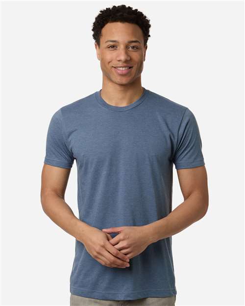 Tultex - Unisex Fine Jersey T-Shirt - 202