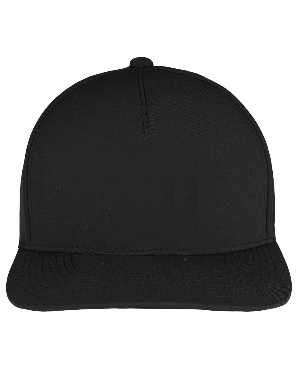 Swannies - Wade Cap - SWWA800