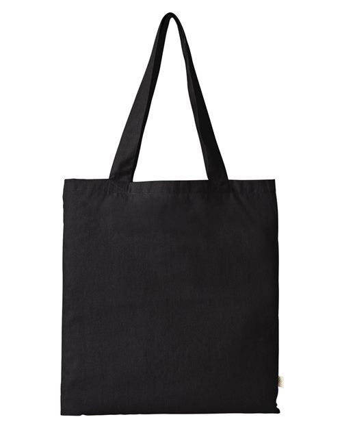 econscious - Reclaimist Fiber Elemental Tote - EC8200
