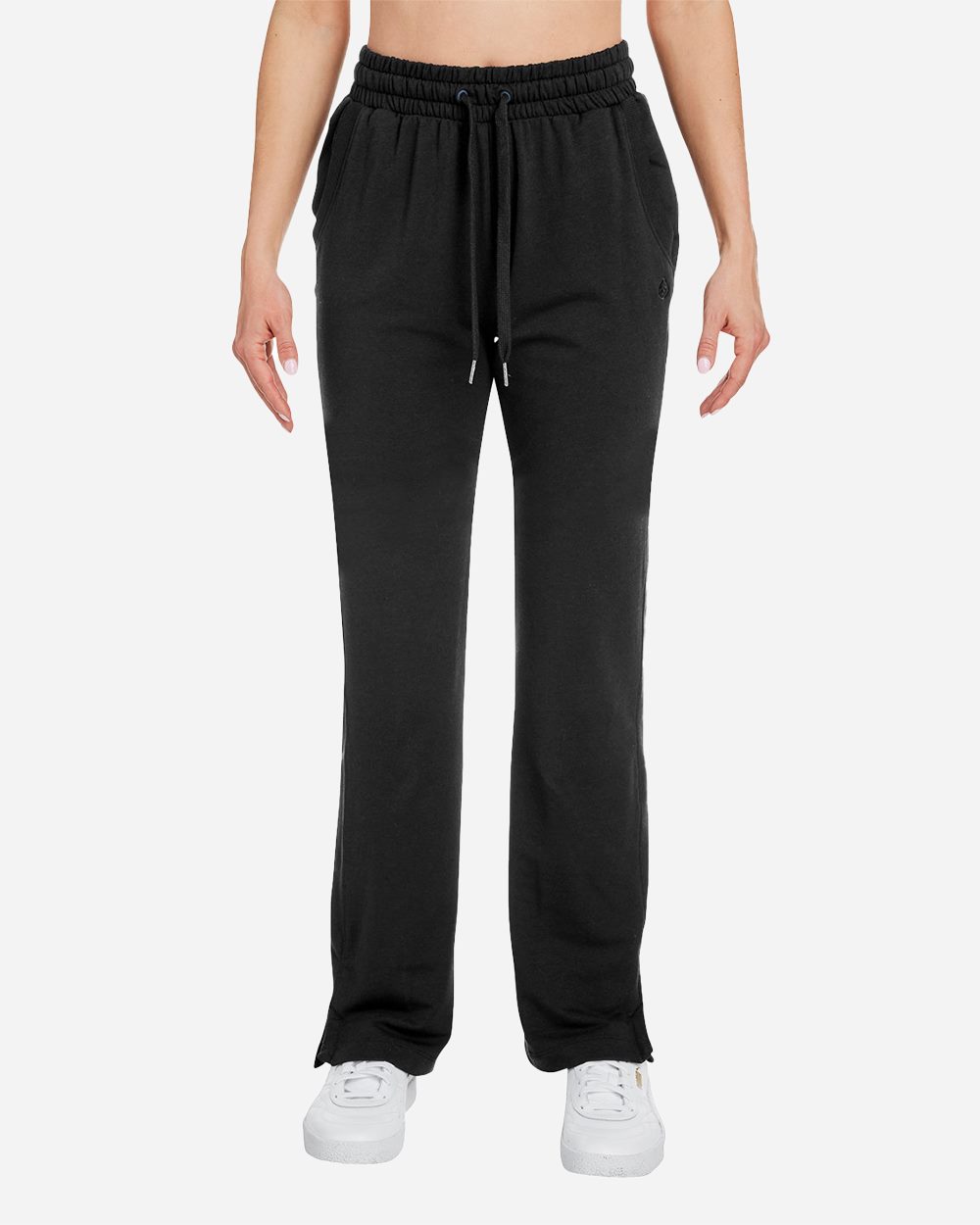 TASC Performance Inc - Women's Studio Pants - TW915
