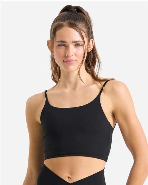TriDri - Women's Luxe Bra - TD650