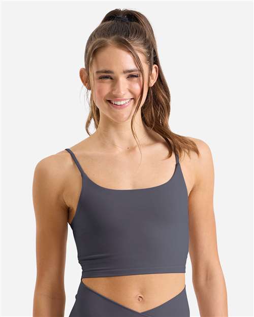 TriDri - Women's Luxe Bra - TD650