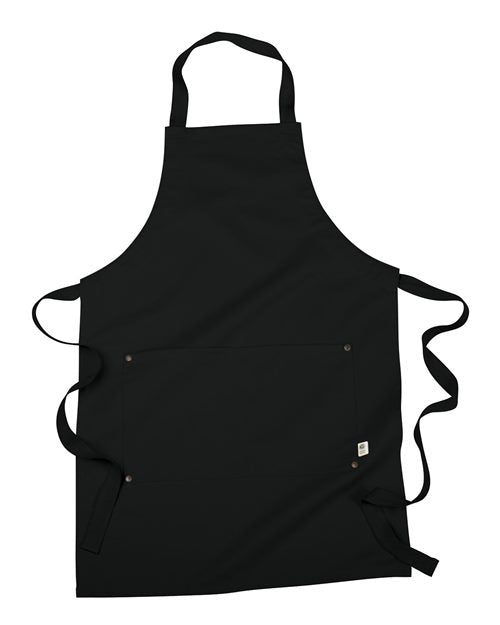 econscious - Two Pocket Apron - EC6015