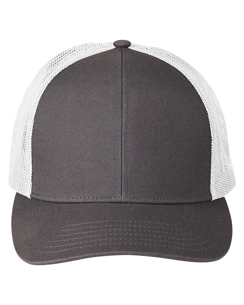 HUK - LoPro Snapback Trucker Cap - H3L0001