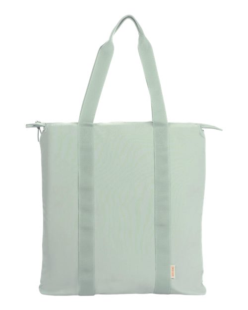 Comfort Colors - Nomad Carry-All Tote - CCNT0