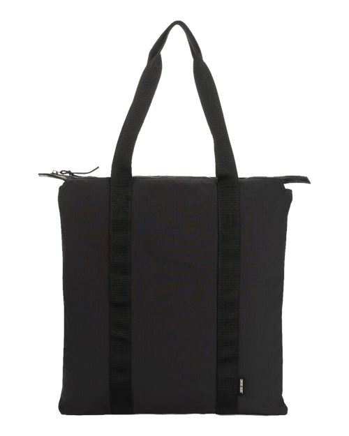 Comfort Colors - Nomad Carry-All Tote Bag - CCNT0