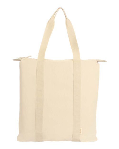Comfort Colors - Nomad Carry-All Tote - CCNT0