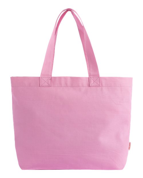 Comfort Colors - Everyday Tote - CCET0