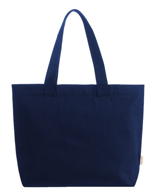 Comfort Colors - Everyday Tote - CCET0