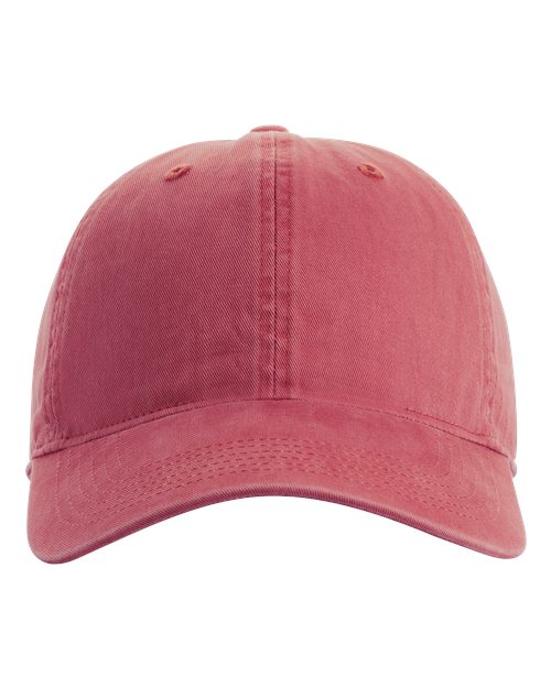 Comfort Colors - Sunwashed Cap - CCSC0