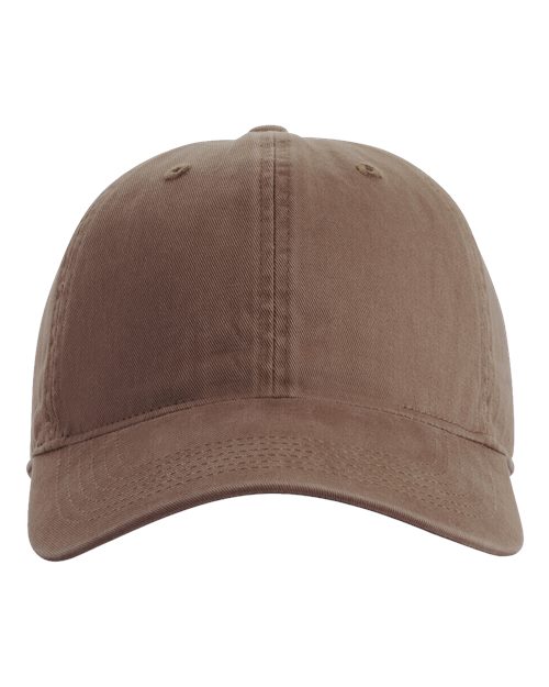 Comfort Colors - Sunwashed Cap - CCSC0
