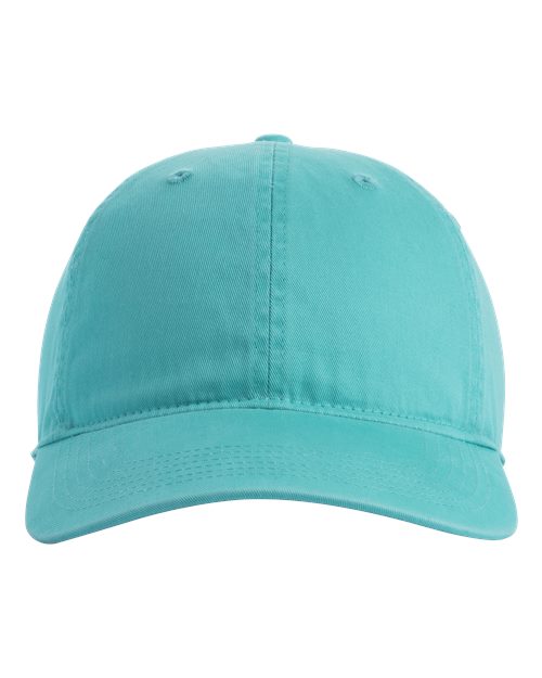 Comfort Colors - Sunwashed Cap - CCSC0