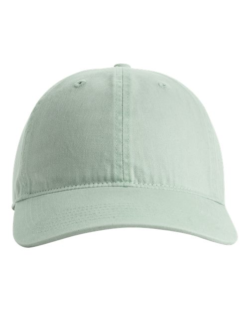 Comfort Colors - Sunwashed Cap - CCSC0