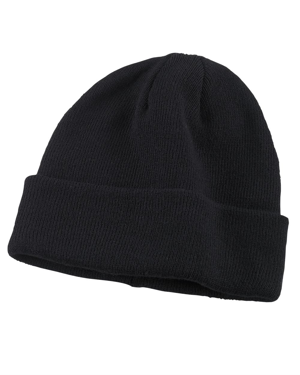 Accesorios grandes - Gorro con reloj - BX031