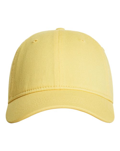 Comfort Colors - Coastal Washed Cap - CCWC0