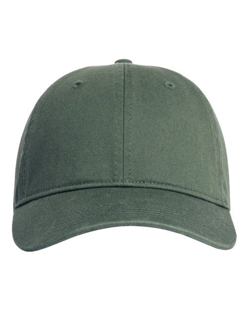 Comfort Colors - Coastal Washed Cap - CCWC0