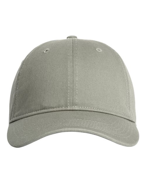Comfort Colors - Coastal Washed Cap - CCWC0