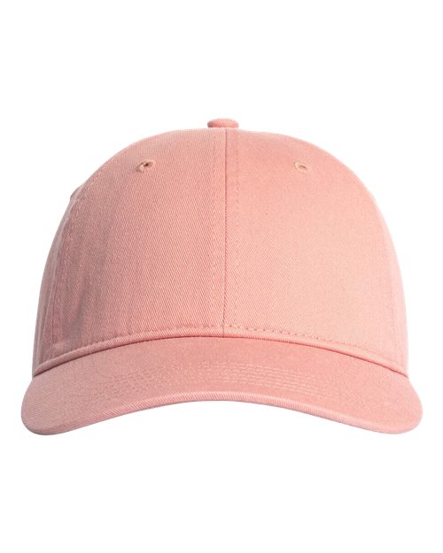 Comfort Colors - Coastal Washed Cap - CCWC0