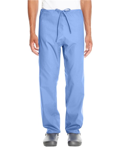 Harriton - Pantalones médicos unisex Restore - M898