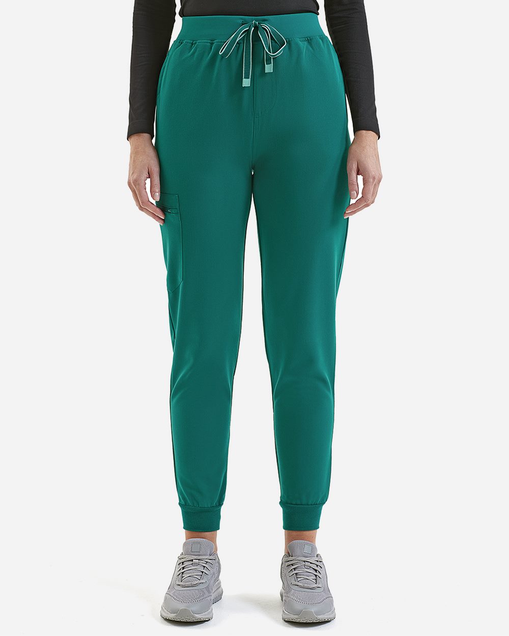 Onna - Women's Energized Stretch Jogger Scrub Pants - NN610