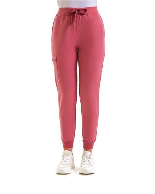 Onna - Women's Energized Stretch Jogger Scrub Pants - NN610
