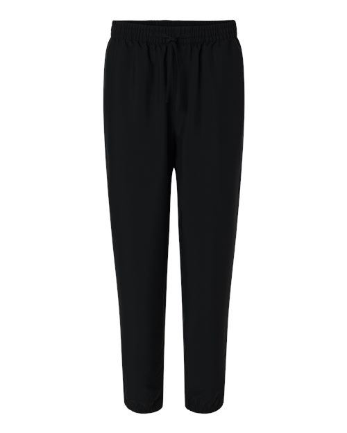 Hanes - Men's Scrub Joggers - HMB001