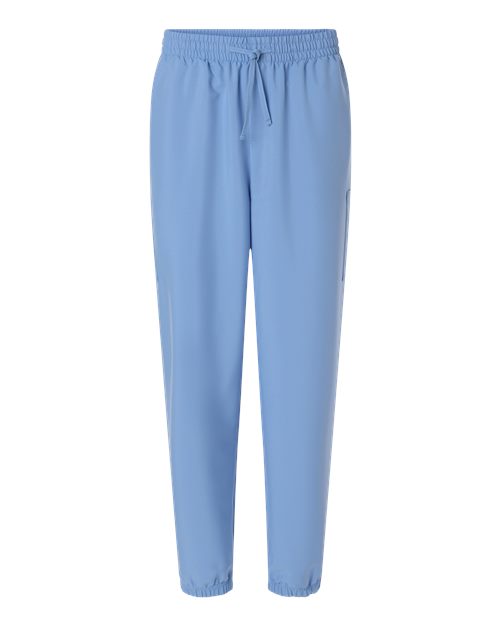 Hanes - Men's Scrub Joggers - HMB001