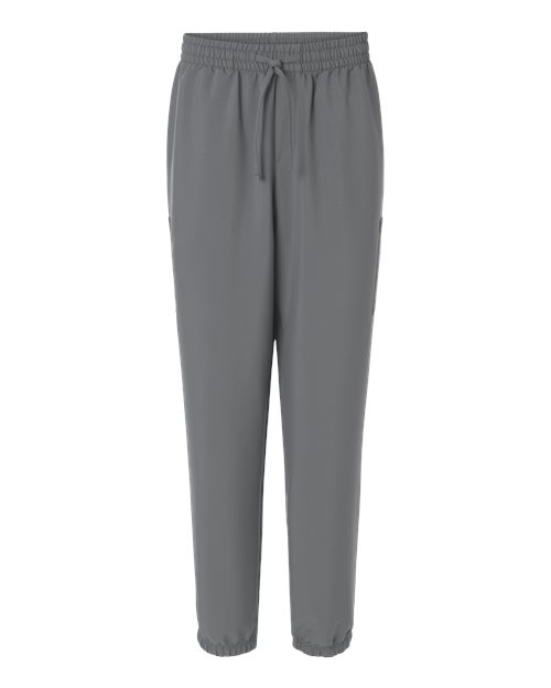 Hanes - Men's Scrub Joggers - HMB001