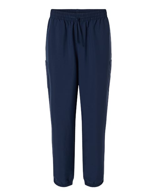 Hanes - Men's Scrub Joggers - HMB001