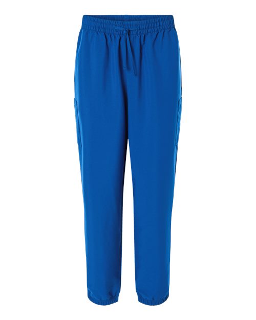 Hanes - Men's Scrub Joggers - HMB001
