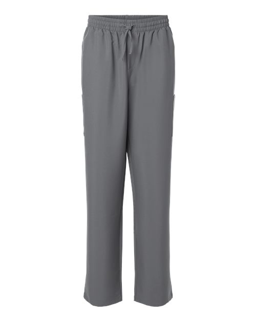 Hanes - Men's Scrub Open Leg Pants - HMB003