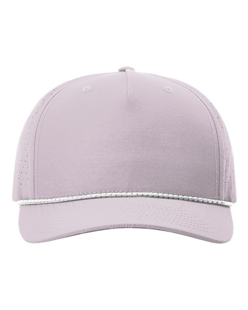Richardson - Laser Perf Performance Rope Cap - 355
