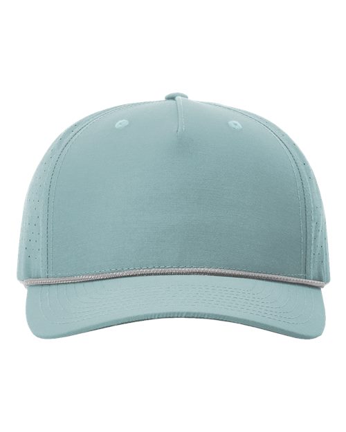Richardson - Laser Perf Performance Rope Cap - 355
