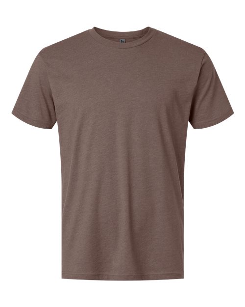 Next Level - Unisex CVC Tee - 6210
