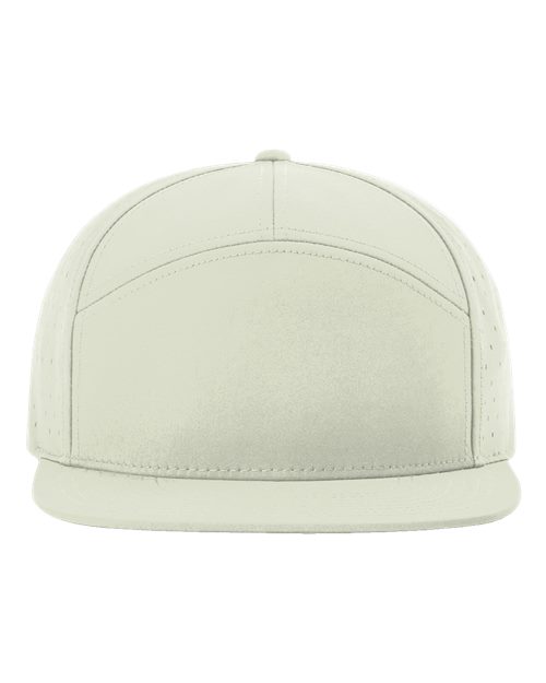 Richardson - Cannon Cap - 169