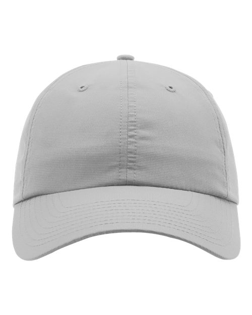 Richardson - Relaxed Performance Lite Cap - 220